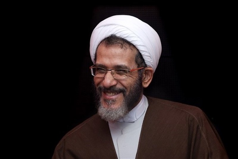 احمد مازنی