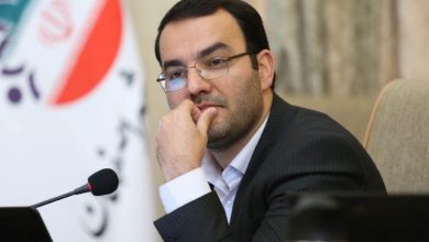 آخرین وضعیت پرونده عضو شورای شهر اصفهان
