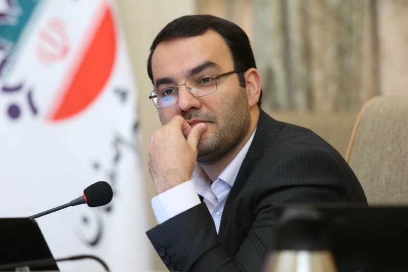 آخرین وضعیت پرونده عضو شورای شهر اصفهان