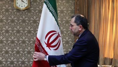 مجید تخت روانچی