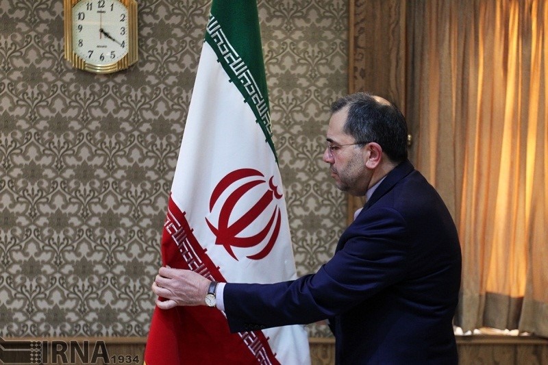 مجید تخت روانچی