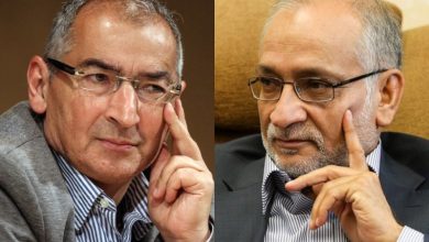 fatf چه تاثیری بر معیشت اعضای مجمع دارد؟