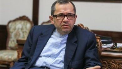 مجید تخت روانچی