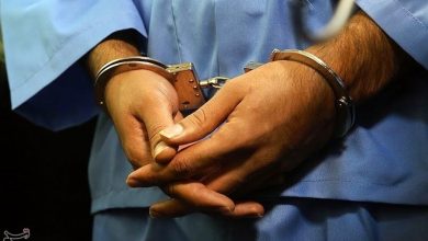 ماجرای دستگیری 1254 نفر در روز انتخابات 11 اسفند چه بود؟