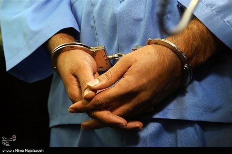 ماجرای دستگیری 1254 نفر در روز انتخابات 11 اسفند چه بود؟