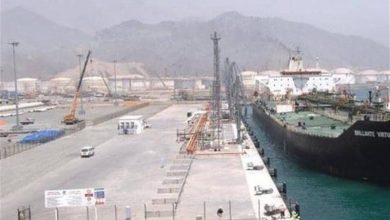 الفجیره