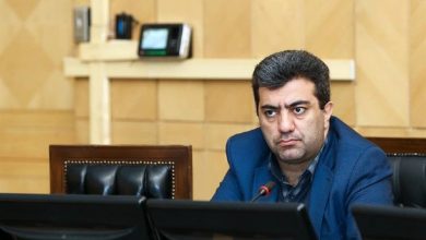 انتقادات تند نماینده ارومیه از استاندار آذربایجان غربی