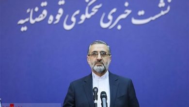 غلامحسین اسماعیلی