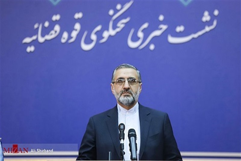 غلامحسین اسماعیلی
