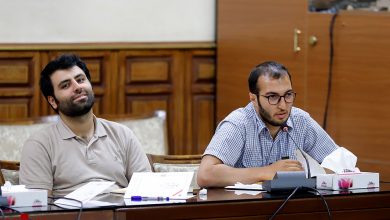 وحید اشتری