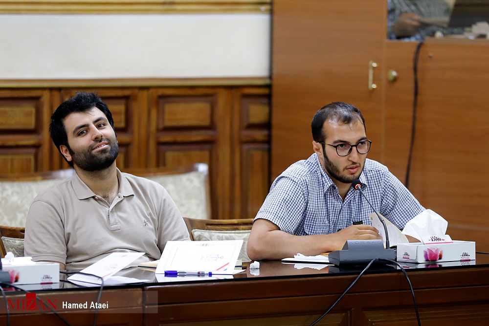 وحید اشتری