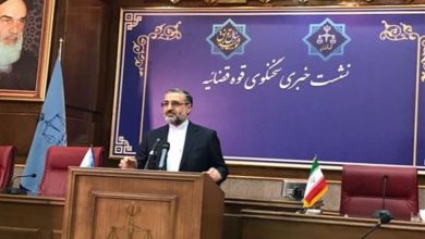 غلامحسین اسماعیلی