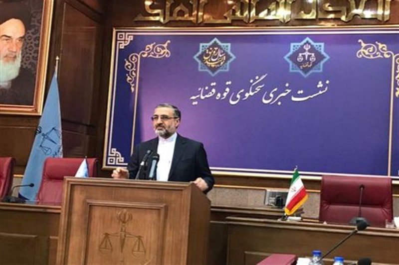 غلامحسین اسماعیلی