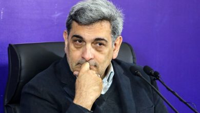 پیروز حناچی