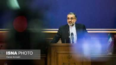 غلامحسین اسماعیلی