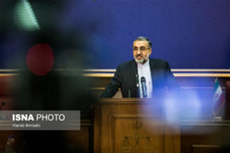 غلامحسین اسماعیلی