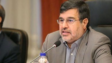 انتقاد شهروند بندرعباسی به حواشی داماد استاندار