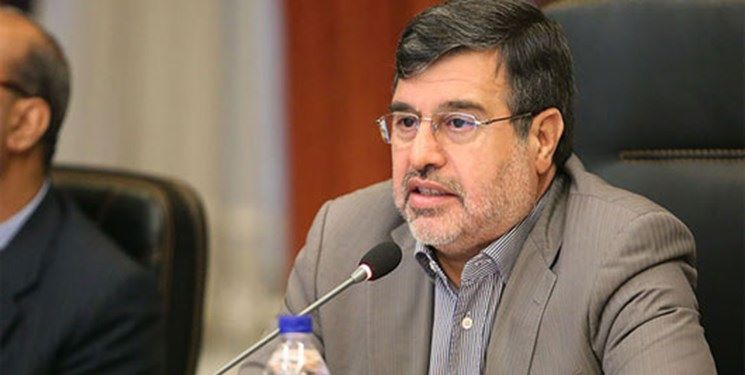 انتقاد شهروند بندرعباسی به حواشی داماد استاندار