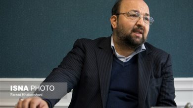 جواد امام
