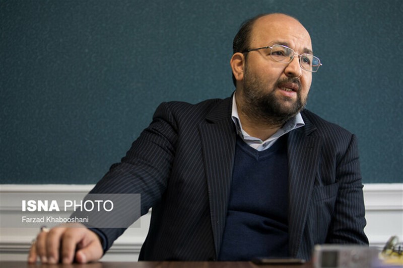 جواد امام