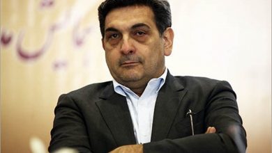 پیروز حناچی