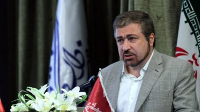 ادعای فرزند آیت الله موسوی اردبیلی: بانک مرکزی اشتباه کرد