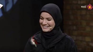 نقدی بر برنامه جنجالی شبکه پنج درباره واسطه‌گری برای ازدواج