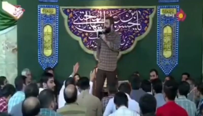 دو نکته در چرایی توهین به بزرگان برادران اهل سنت در تلویزیون