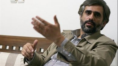 سعید ابوطالب