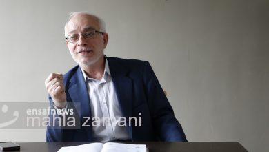 حسن بهشتی پور