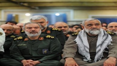 علی فدوی - محمدرضا نقدی