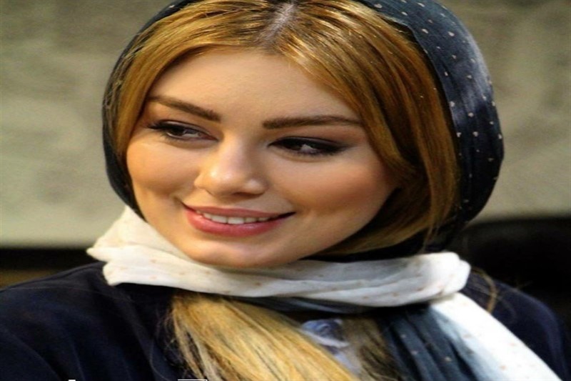 سحر قریشی