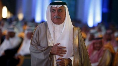 ابراهیم العساف