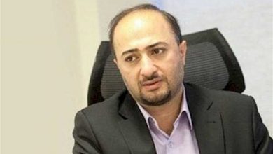 علی سرزعیم