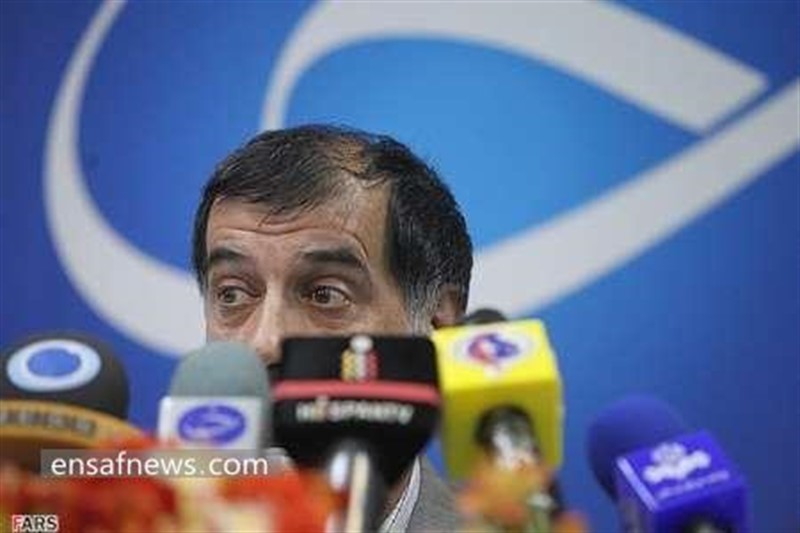 محمدرضا باهنر