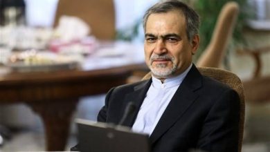 حسین فریدون