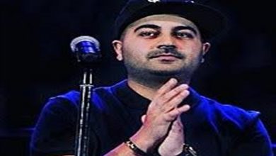 بهنام صفوی درگذشت
