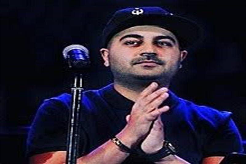 بهنام صفوی درگذشت