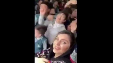 گلایه‌ی خبرگزاری سازمان تبلیغات از رواج «آقامون جنتلمنه»