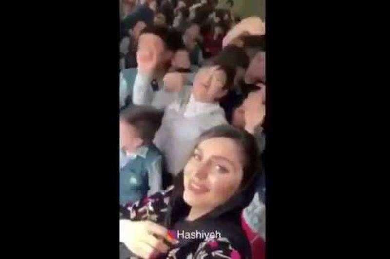 گلایه‌ی خبرگزاری سازمان تبلیغات از رواج «آقامون جنتلمنه»