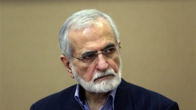 موضع جمهوری اسلامی درباره‌ی بحران قفقاز و کریدور زنگزور چیست؟