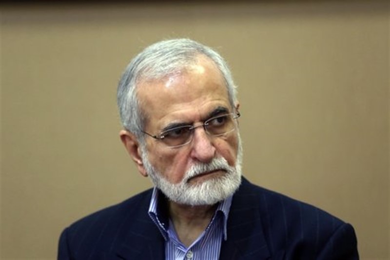 موضع جمهوری اسلامی دربارهی بحران قفقاز و کریدور زنگزور چیست؟