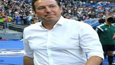 مارک ویلموتس