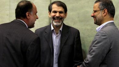 صادق محصولی