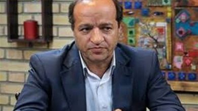 محمد کاظمی