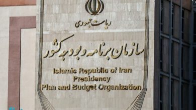 سومین قرارداد IPC تا دو هفته‌ی دیگر تعیین تکلیف می‌شود