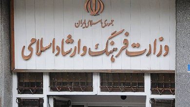 رضا ثقتی: از برکناری خبرساز تا شایعه‌ی انتصاب مجدد