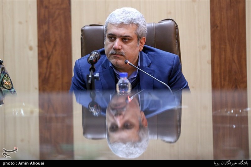 سورنا ستاری