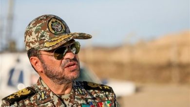 امیر صباحی فرد