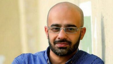 افشاگری خبرنگار از پاداش‌های سنگین وزارت نفت به نفتی نویس‌های وابسته